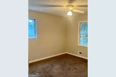 6953 Lodgepole Drive, Morrow, GA 30260 - Photo 10