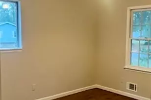 6953 Lodgepole Dr, Morrow, GA 30260 - Photo 10