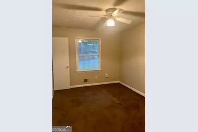 6953 Lodgepole Drive, Morrow, GA 30260 - Photo 12