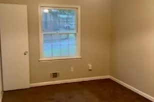 6953 Lodgepole Dr, Morrow, GA 30260 - Photo 12