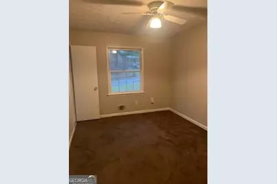 6953 Lodgepole Drive, Morrow, GA 30260 - Photo 14