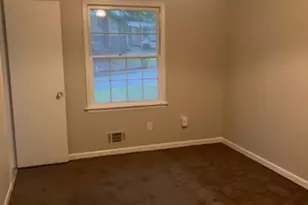 6953 Lodgepole Dr, Morrow, GA 30260 - Photo 14