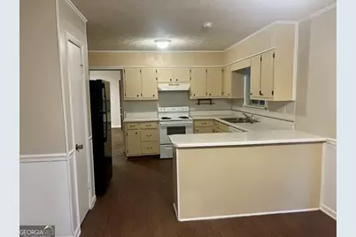 6953 Lodgepole Drive, Morrow, GA 30260 - Photo 4