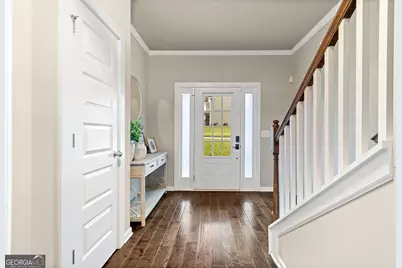 6458 Pierless Avenue, Sugar Hill, GA 30518 - Photo 4