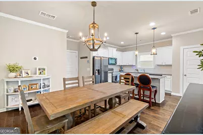 6458 Pierless Avenue, Sugar Hill, GA 30518 - Photo 14