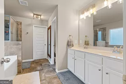 6458 Pierless Avenue, Sugar Hill, GA 30518 - Photo 34