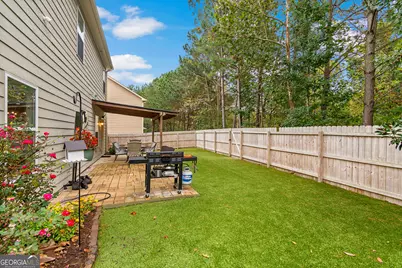 6458 Pierless Avenue, Sugar Hill, GA 30518 - Photo 36