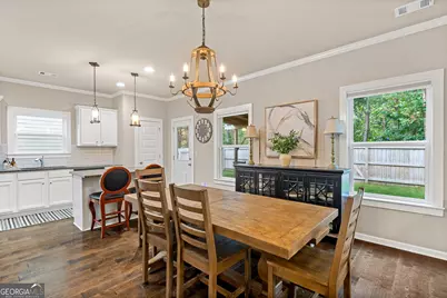 6458 Pierless Avenue, Sugar Hill, GA 30518 - Photo 12