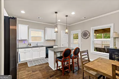 6458 Pierless Avenue, Sugar Hill, GA 30518 - Photo 20