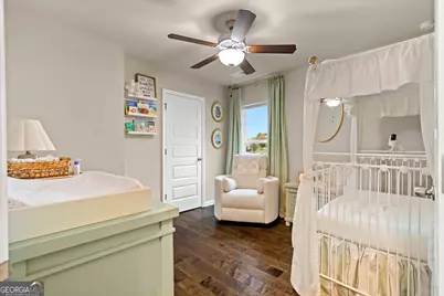 6458 Pierless Avenue, Sugar Hill, GA 30518 - Photo 26