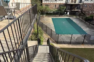 1179 Church St, Decatur, GA 30030 - Photo 18