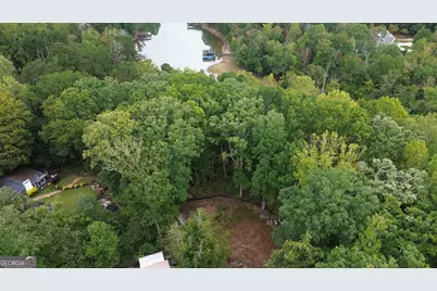 3394 Lee Drive, Buford, GA 30518 - Photo 8