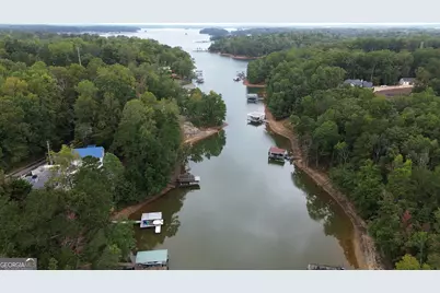 3394 Lee Drive, Buford, GA 30518 - Photo 6