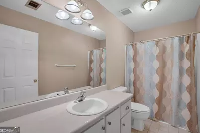 548 Sand Hill Road, Brooklet, GA 30415 - Photo 34