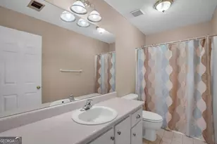 548 Sand Hill Rd, Brooklet, GA 30415 - Photo 34