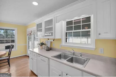 548 Sand Hill Road, Brooklet, GA 30415 - Photo 24