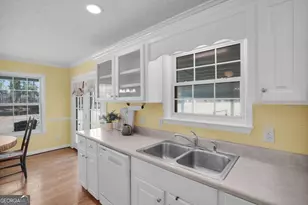 548 Sand Hill Rd, Brooklet, GA 30415 - Photo 24