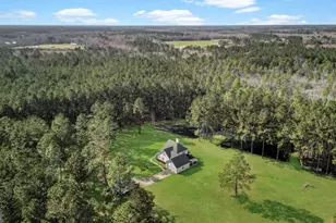 548 Sand Hill Rd, Brooklet, GA 30415 - Photo 46