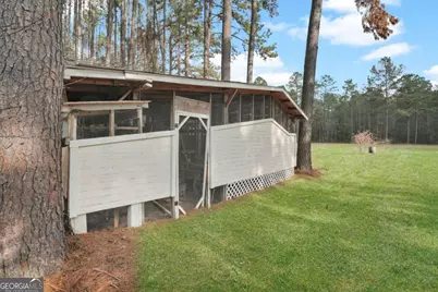 548 Sand Hill Road, Brooklet, GA 30415 - Photo 44