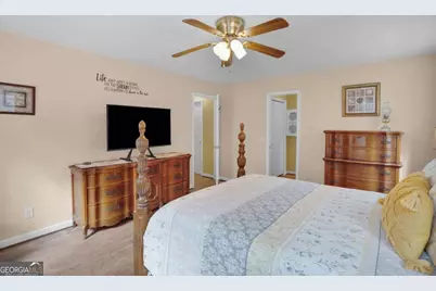 548 Sand Hill Road, Brooklet, GA 30415 - Photo 38