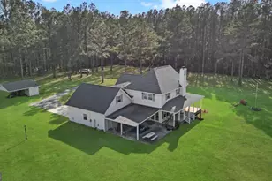 548 Sand Hill Rd, Brooklet, GA 30415 - Photo 48