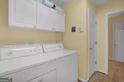 548 Sand Hill Road, Brooklet, GA 30415 - Photo 26