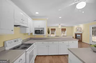 548 Sand Hill Rd, Brooklet, GA 30415 - Photo 22