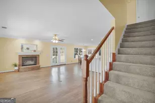 548 Sand Hill Rd, Brooklet, GA 30415 - Photo 12