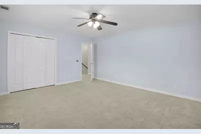 548 Sand Hill Road, Brooklet, GA 30415 - Photo 36