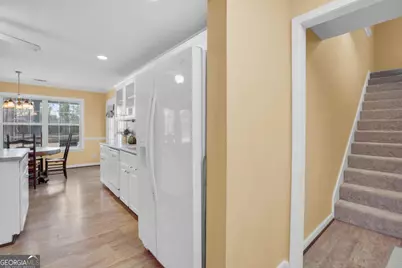 548 Sand Hill Road, Brooklet, GA 30415 - Photo 28