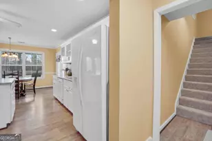 548 Sand Hill Rd, Brooklet, GA 30415 - Photo 28