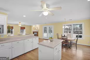 548 Sand Hill Rd, Brooklet, GA 30415 - Photo 18