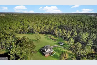 548 Sand Hill Road, Brooklet, GA 30415 - Photo 42