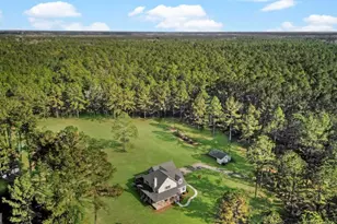 548 Sand Hill Rd, Brooklet, GA 30415 - Photo 42