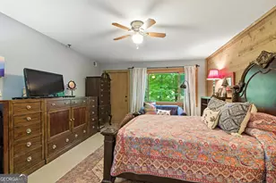 251 Shakespeare Dr, Clayton, GA 30525 - Photo 18