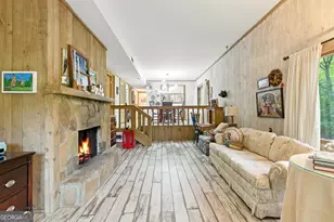 251 Shakespeare Dr, Clayton, GA 30525 - Photo 6