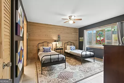 251 Shakespeare Drive #321, Clayton, GA 30525 - Photo 12