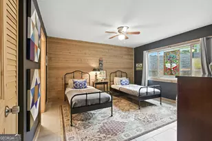 251 Shakespeare Dr, Clayton, GA 30525 - Photo 12