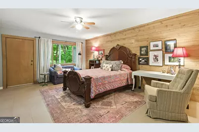 251 Shakespeare Drive #321, Clayton, GA 30525 - Photo 16