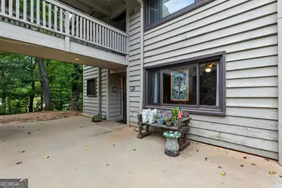 251 Shakespeare Drive #321, Clayton, GA 30525 - Photo 1