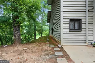 251 Shakespeare Dr, Clayton, GA 30525 - Photo 24