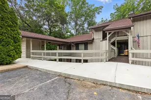 251 Shakespeare Dr, Clayton, GA 30525 - Photo 22