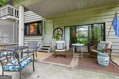 251 Shakespeare Drive #321, Clayton, GA 30525 - Photo 20