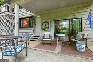 251 Shakespeare Dr, Clayton, GA 30525 - Photo 20