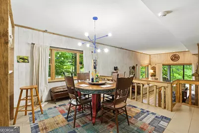 251 Shakespeare Drive #321, Clayton, GA 30525 - Photo 4