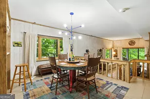 251 Shakespeare Dr, Clayton, GA 30525 - Photo 4