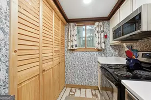 251 Shakespeare Dr, Clayton, GA 30525 - Photo 10