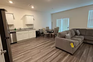 633 Jervis Wy, Locust Grove, GA 30248 - Photo 2