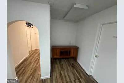 1731 Newnan Road #A, Griffin, GA 30223 - Photo 10