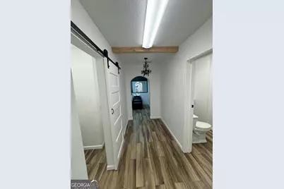 1731 Newnan Road #A, Griffin, GA 30223 - Photo 6